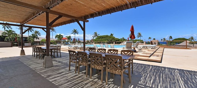 Premium OV & Golf Views in Kaanapali - 5 STAR RATING -1200 sqft K212