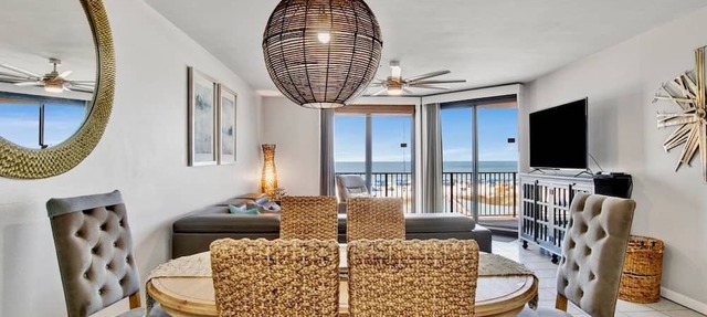 Phoenix X 214 | Orange Beach, AL