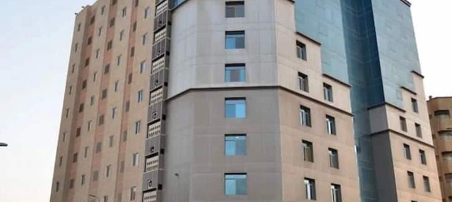 We Are Offering 1BH, 1BHK & 2BHK Apartments At EXTREMELY LOW PRICES!