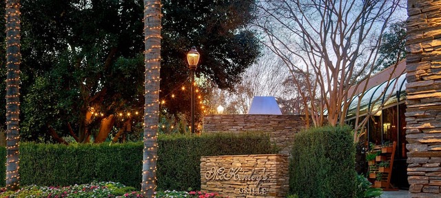 Sheraton Fairplex Suites & Conference Center