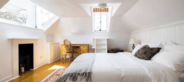 2 Bed Homely Apartment near British Museum
