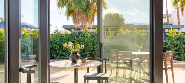 Blackhaus Full Buyout by AvantStay | 16-Room Hotel