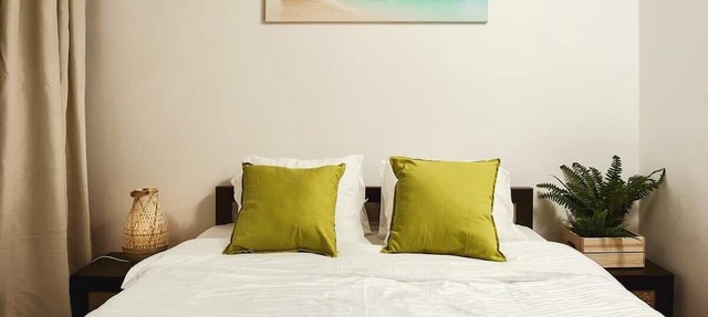 Luxurious family apartment near Złote Tarasy