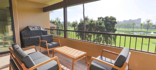 Incredible Fully Renovated -Top Floor Villa - D303