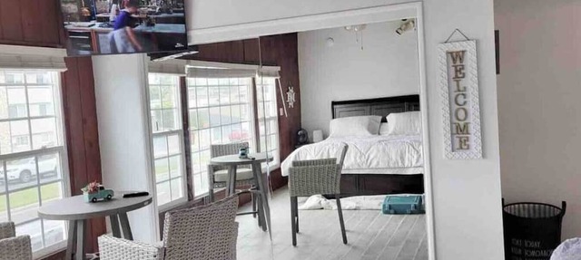 MB Gem 3 - 1.3Miles To Beach, Close To LAX & Park