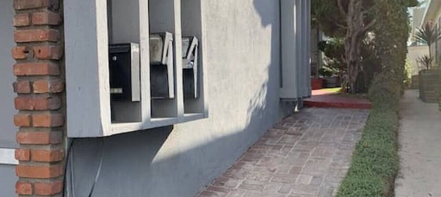MB Gem 1 - 1.3Miles To Beach, Close To LAX & Park