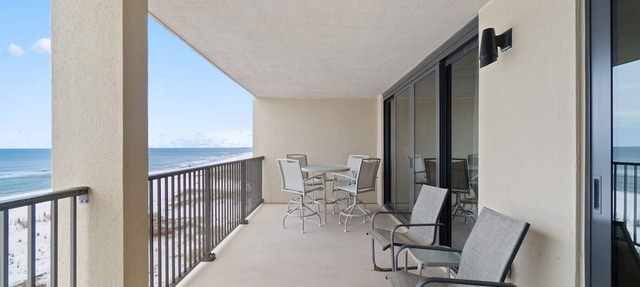 Wind Drift South West 308-Stunning Waterfront