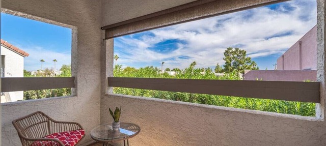 Old Town Condo Paradise | Pool | Hot tub | Location