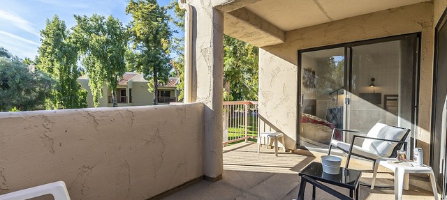 Pool, Hot Tub, Tennis,BBQ, Pet-friendly~Pink Skies