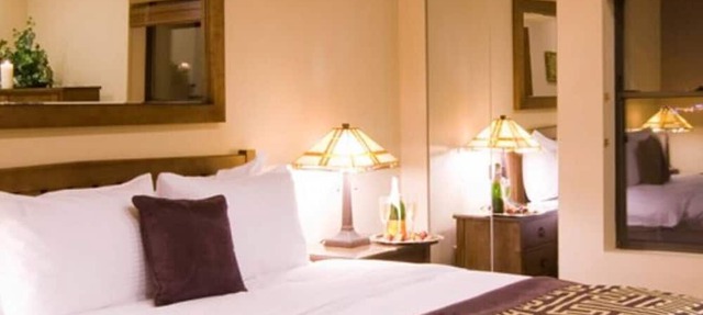Cancun Resort 2 bedroom · Vegas Pool Fun, just south of the strip! 2 Bedroom
