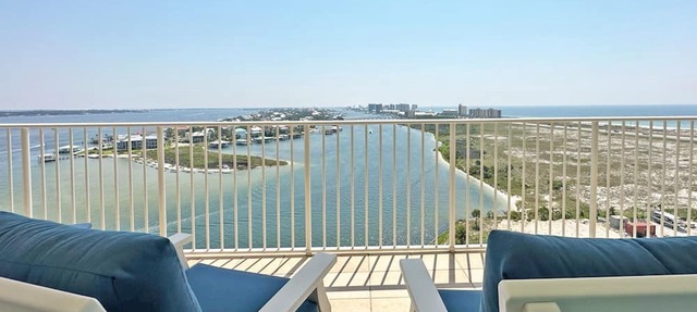 Flash Sale. Caribe D1108. Sleeps 10