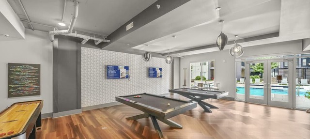 Reluxme | Elegant 2BR Condo w/Resort Amenities