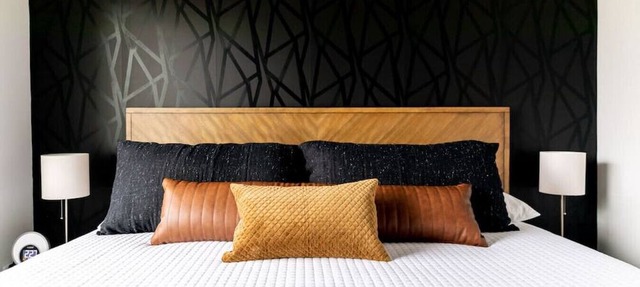 5 Points Retreat in East Nashville - Walk to Restaurants, Bars & Music
