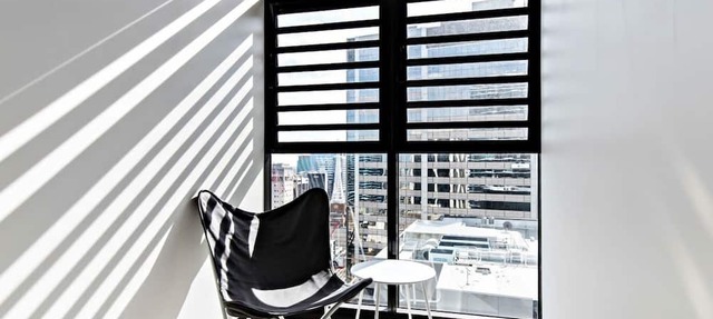 Cosmopolitan Heights ISYD