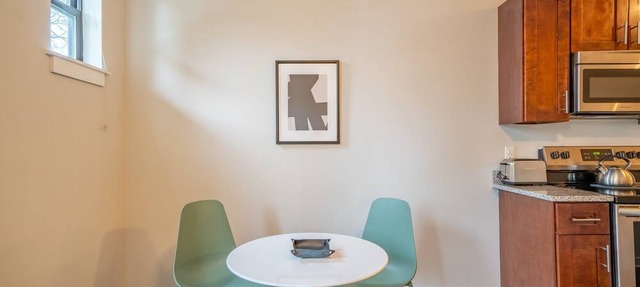 CozySuites Music Row Astonishing SDO Nashville! 23