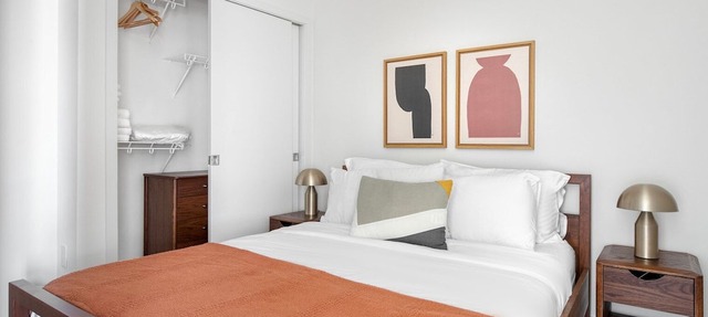 Upscale Shaw Jr 1BR w/Gym & Pool, nr Entertainment, by Blueground
