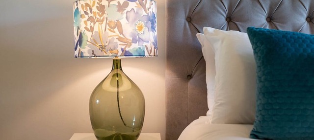 GuestReady - Amazing spot near Gilbert Park
