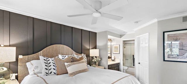 Cozy Condo in the prestigious Ritz Pointe community STR23-0051
