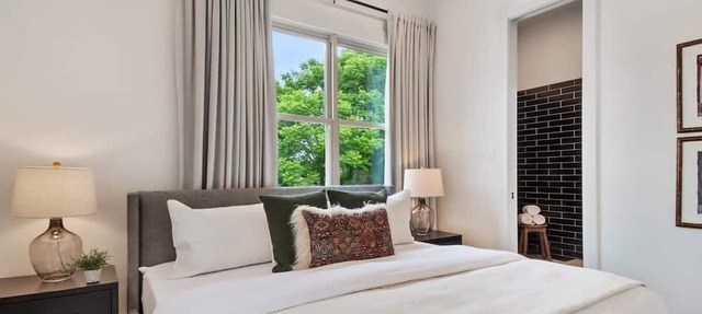Luxury Home near Frenchmen | Heated Private Pool