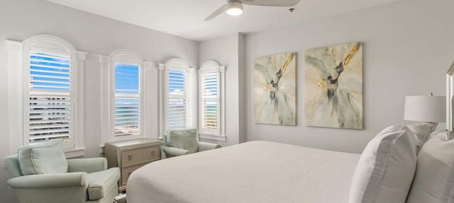 Beachfront, Between Rosemary - Alys Beach, Pool, Rare Find on 30A, Sleeps 8