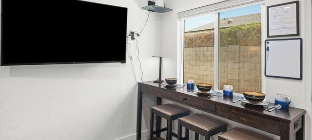 Barrel Retreat in the Heart of Downtown Phoenix