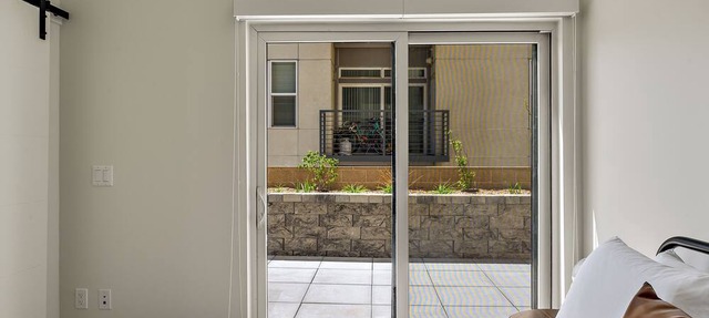 Lofted Living | 3BR LoHi Loft | Largest Unit | Dog-Friendly