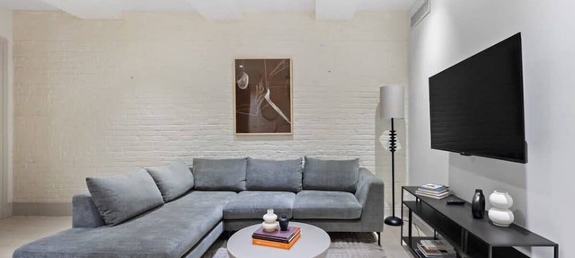 RoveTravel | Highland Place II | Luxe NoMad Home