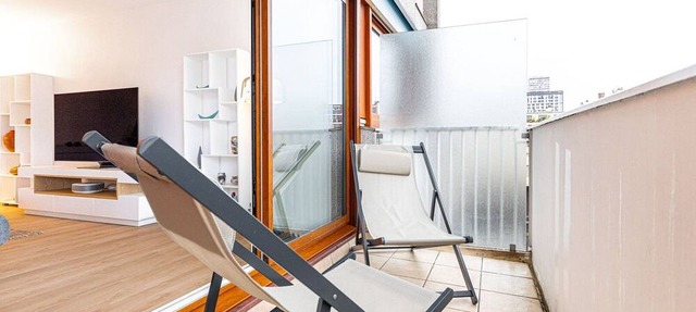 GuestReady - Parisian charm in Place d'Italie