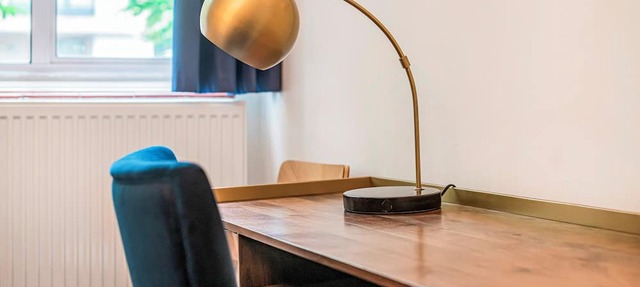 Modern Apartment in the heart of Battersea Park - Pass the Keys