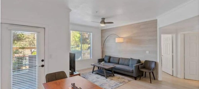 SuperHost 5 Star Serv with 2 bedrooms