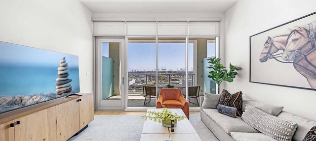 @ Marbella Lane - Panoramic Splendid Ocean Views!