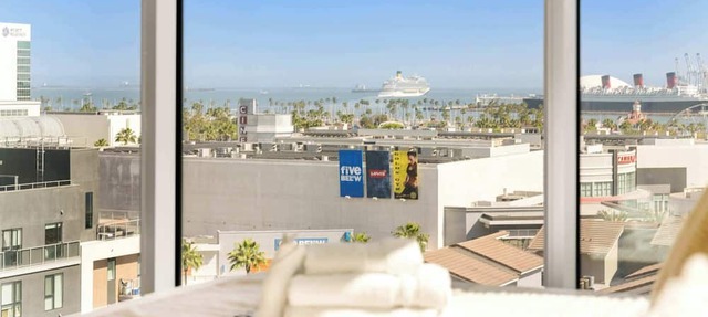 @ Marbella Lane - Panoramic Delight Dream Escape!