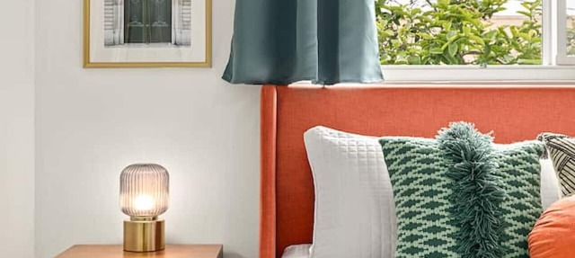 East Village Arts District, King Suite w/Sofa Bed