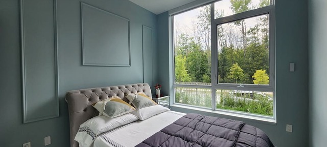 Elevate Your Escape | All-Season Luxury Resort Condo