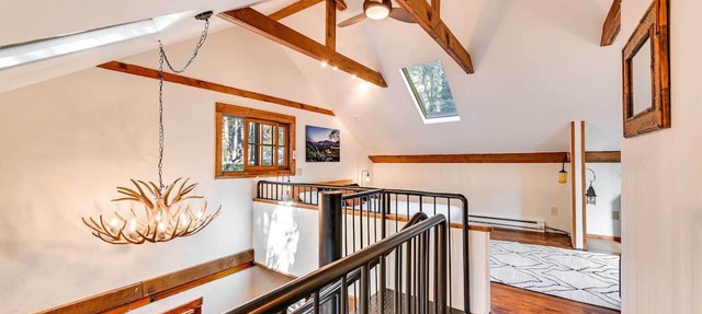 Patio & Mtn Views: Peaceful Sedona Retreat