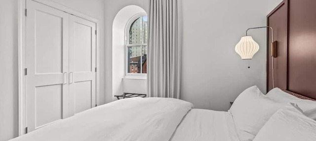 Luxury in Ritt Sq. | Parking | Hosted By StayRafa