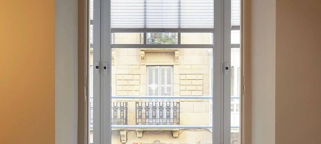 Azoka Suite by FeelFree Rentals