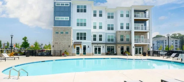 Reluxme | 2BR Near Carowinds & Premium Outlets