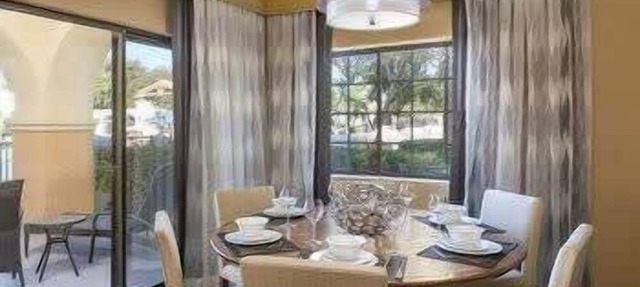 Wyndham Legacy Golf Resort | King Blc Studio Suite