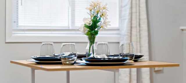 Chic Suite/Mins to L Train/Laundry/Free Parking