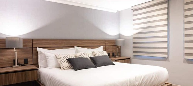 Capitalia | Serene Birdsong in Polanco Heart