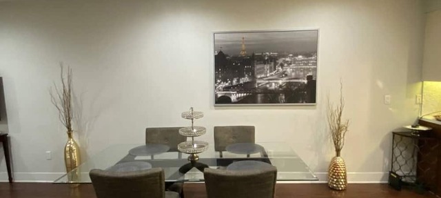 Glendale Americana 2 Bedroom 2 Bathroom Condo
