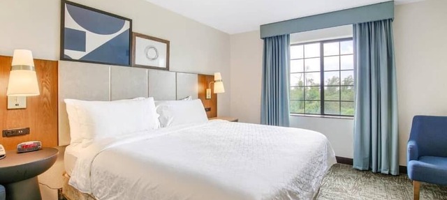 Kitchen + Outdoor Pool | Minutes from Beaches