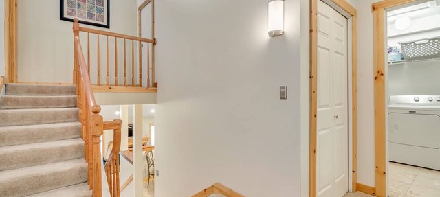 Convenient Mountain Retreat at the Canyon Racquet Club