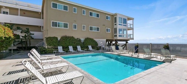 Playa Del Sol by Stay Awhile Villas