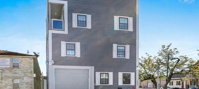 20% OFF Monthly | 10% OFF Weekly-Spacious and Fully Furnished Condo Near St. Charles