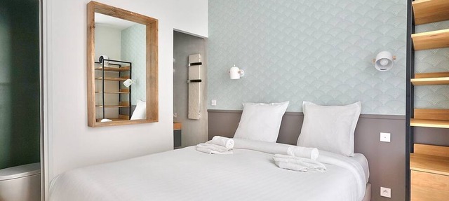 GuestReady - Modern flat near Latin Quarter!