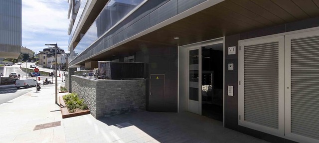 La Concha Terrace - The Rentals Collection