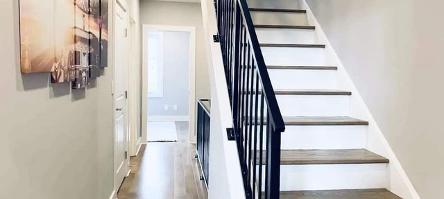 Luxe 3BDR Penthouse Rooftop TV+Capitol+Monument Views+Parking Free Cancellation