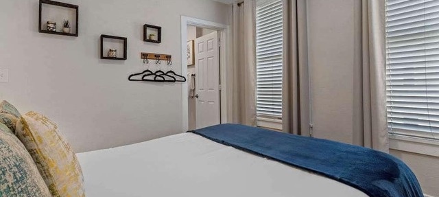 Loft in Downtown Littleton!